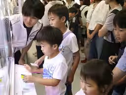 画像8