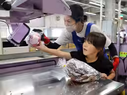 画像9