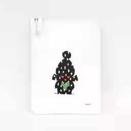 画像12