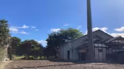 画像14