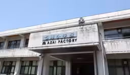画像12