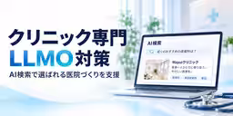 画像11