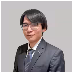 画像11