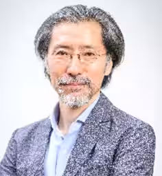 画像11