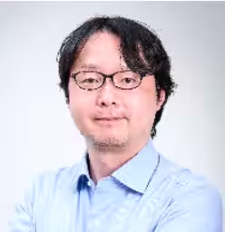 画像13