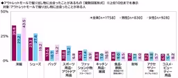 画像12