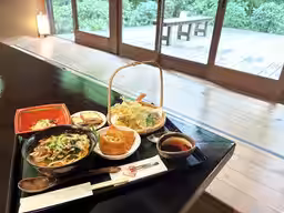 画像2