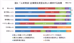 画像11