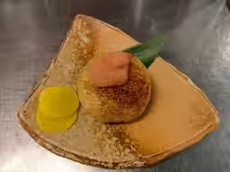 画像7