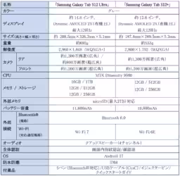 画像10