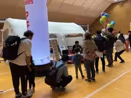 画像9