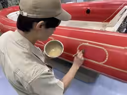 画像16