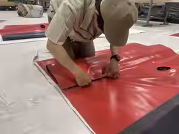 画像14