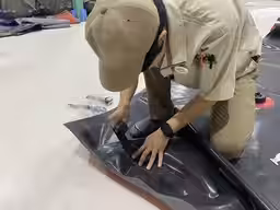 画像15