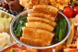 画像12