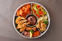 画像7