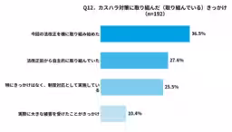 画像12