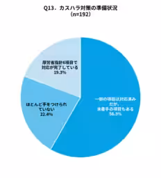 画像13