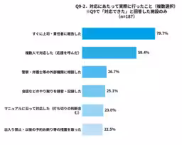 画像15