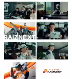 画像11