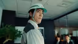 画像7