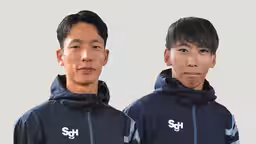 画像3
