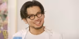 画像8