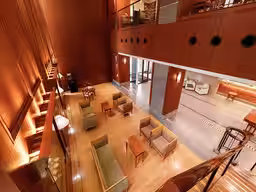 画像12