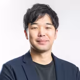 画像10