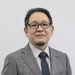 画像8