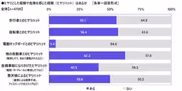 画像11