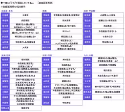 画像18