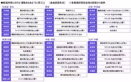 画像14