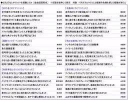 画像13
