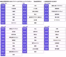 画像17