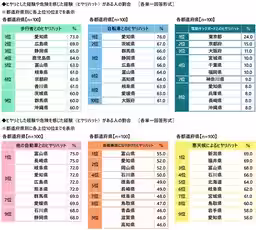 画像12