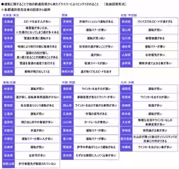 画像16