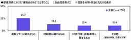 画像15