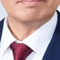 新学部長の就任