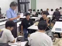 画像2