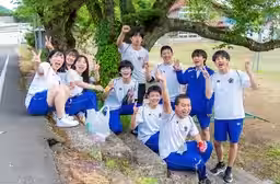 画像2