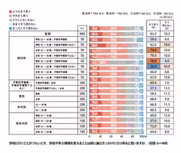 画像15