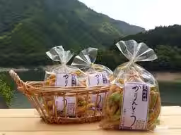 画像6