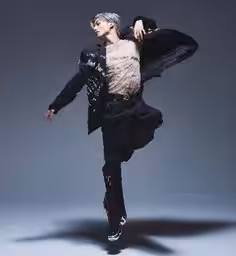 画像8