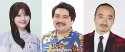 画像14