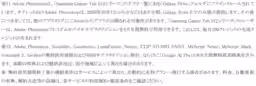 画像11