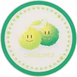 画像12