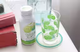 画像4