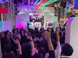 画像10