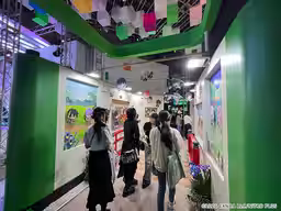 画像12